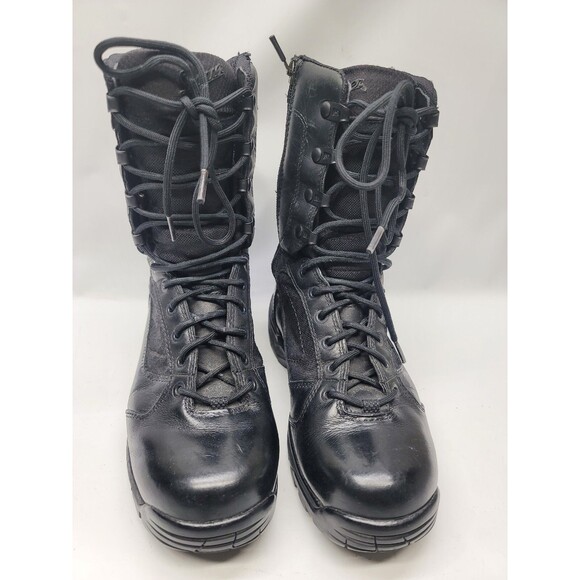 Danner Striker Torrent 8\